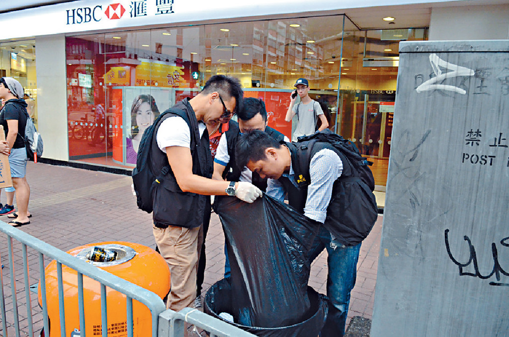 昆明珠宝展淘宝:先检测再购买-火狐电竞官网(图2) 火狐电竞官方网站