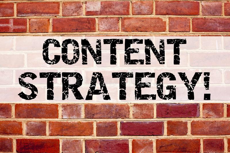 2017--2019年「河南牧业经济学院」专升本录取人数、录取分数线:火狐电竞官方网站(图4) 火狐电竞