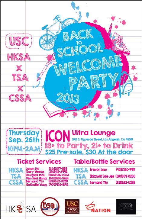 “王者”张大千:世界拍卖成交额最高的艺术家|火狐电竞官网(图1) 火狐电竞官网