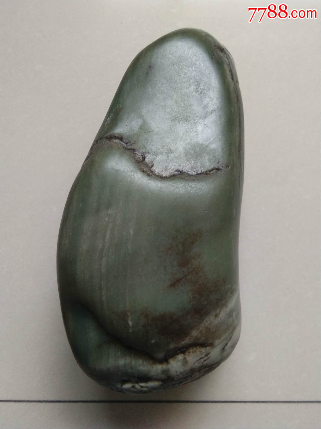 火狐电竞官方网站