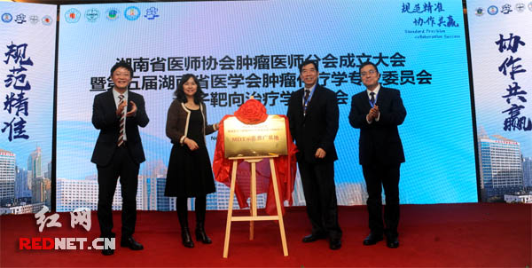 河南官宣高校开学时间!(11地高校开学时间汇总4.17更新)_火狐电竞官网(图1) 火狐电竞官网