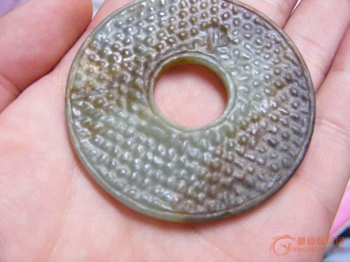 火狐电竞官方网站