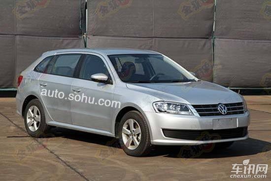 广东启动“养殖渔供应链方案”_火狐电竞官方网站(图1) 火狐电竞官方网站