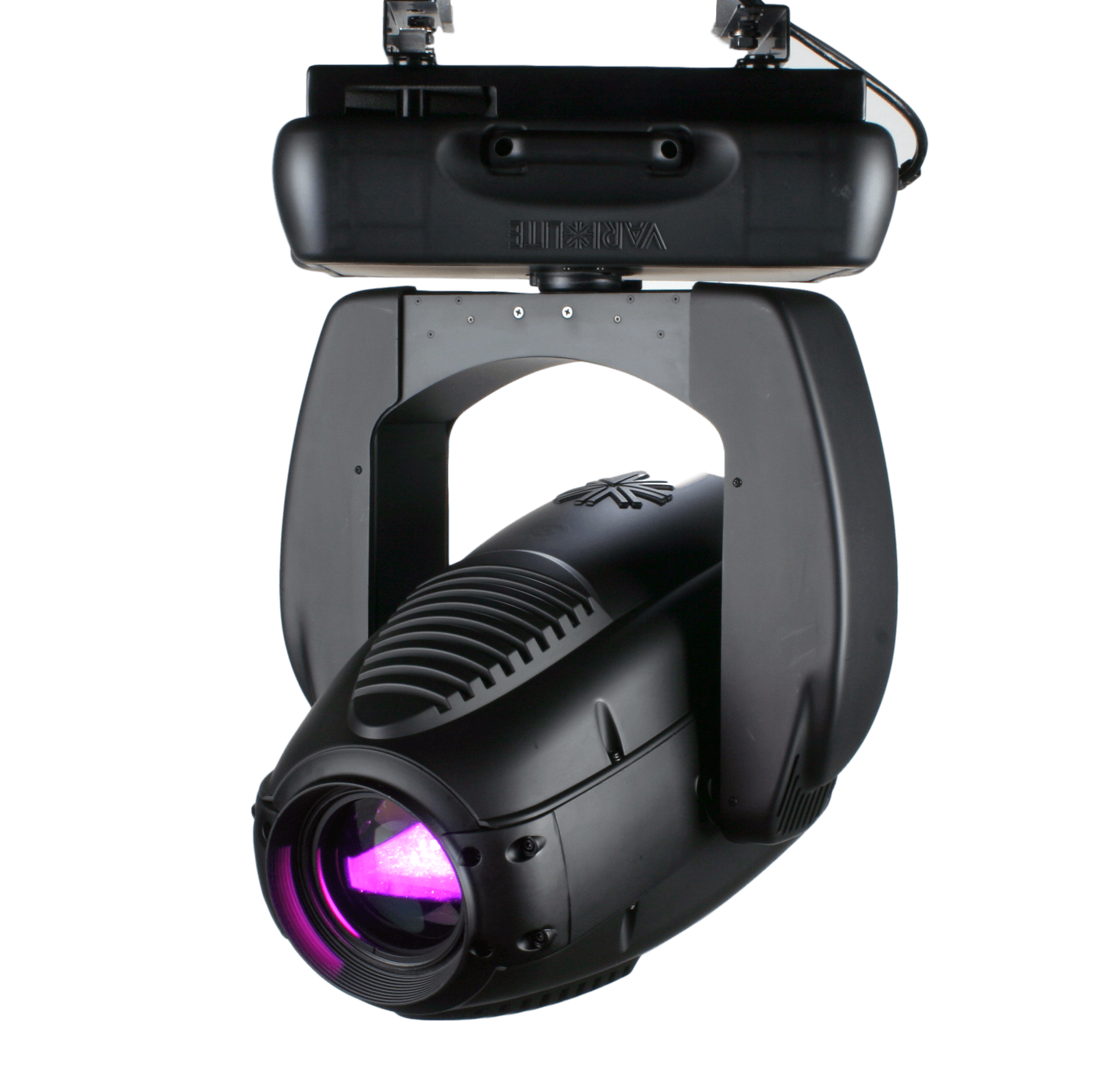 河南官宣高校开学时间!(11地高校开学时间汇总4.17更新)_火狐电竞官网(图2) 火狐电竞官网