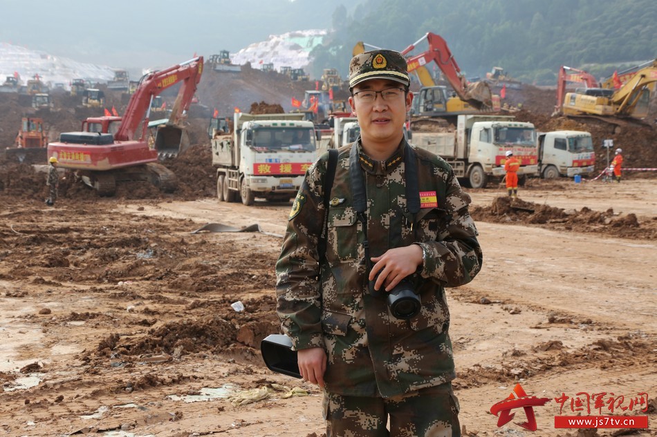 火狐电竞官方网站