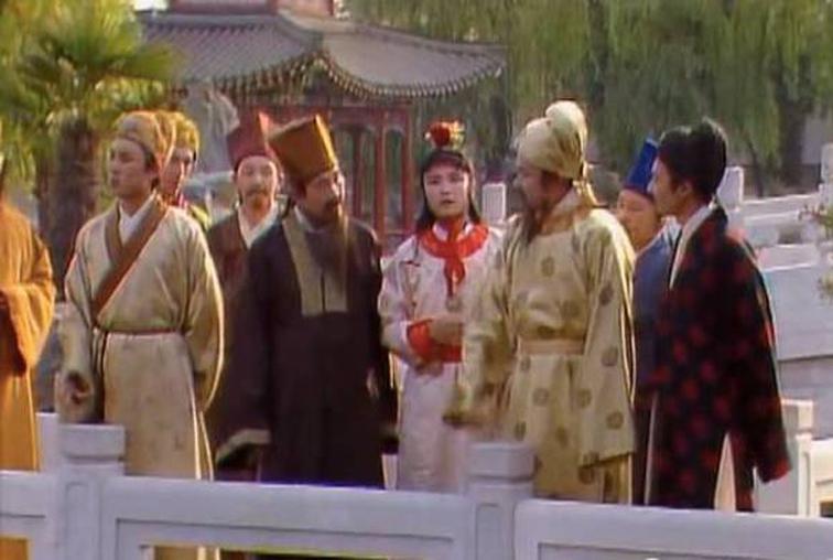 火狐电竞官方网站