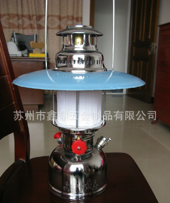 经典回首:男篮队史“羞耻”一战,惨败省队18分,获亚洲最差战绩|火狐电竞官方网站(图1) 火狐电竞官方网站