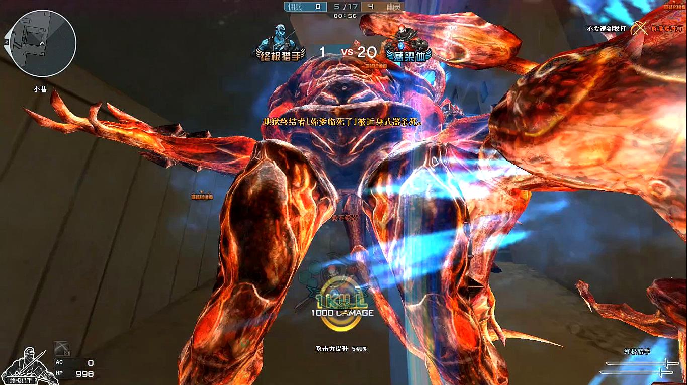 【火狐电竞官网】《柳荫高士图》中的纳凉境界(图2) 火狐电竞官方网站