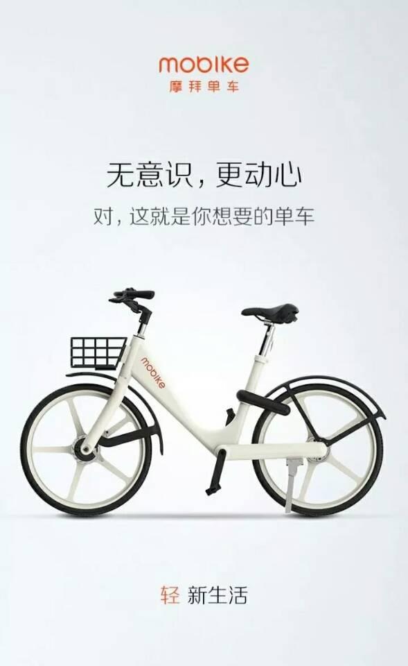 【火狐电竞官网】《柳荫高士图》中的纳凉境界(图1) 火狐电竞官方网站