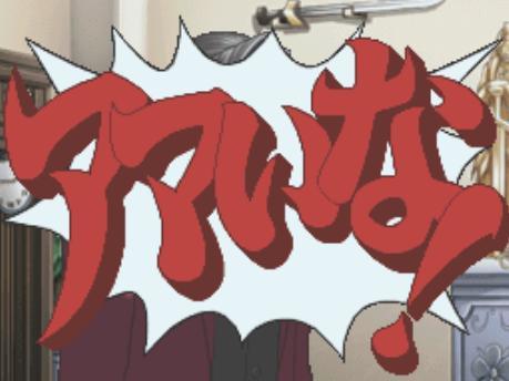 经典回首:男篮队史“羞耻”一战,惨败省队18分,获亚洲最差战绩|火狐电竞官方网站(图2) 火狐电竞官网