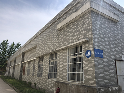 火狐电竞官方网站