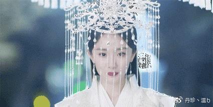 火狐电竞官方网站