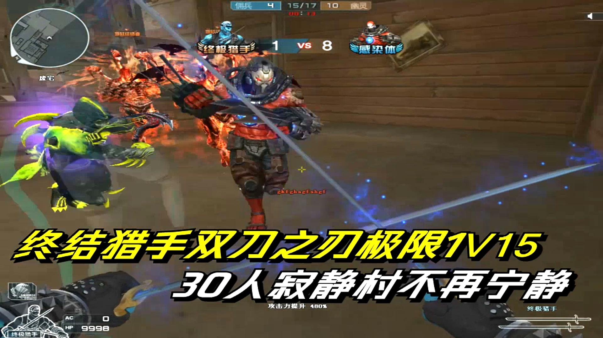 艺术品市场2015年度视点“火狐电竞”(图1) 火狐电竞官方网站