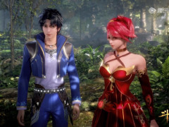 火狐电竞官方网站