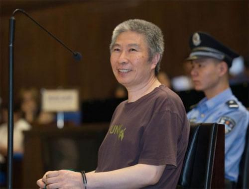 火狐电竞官方网站