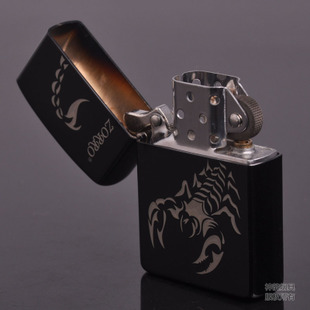 火狐电竞官方网站