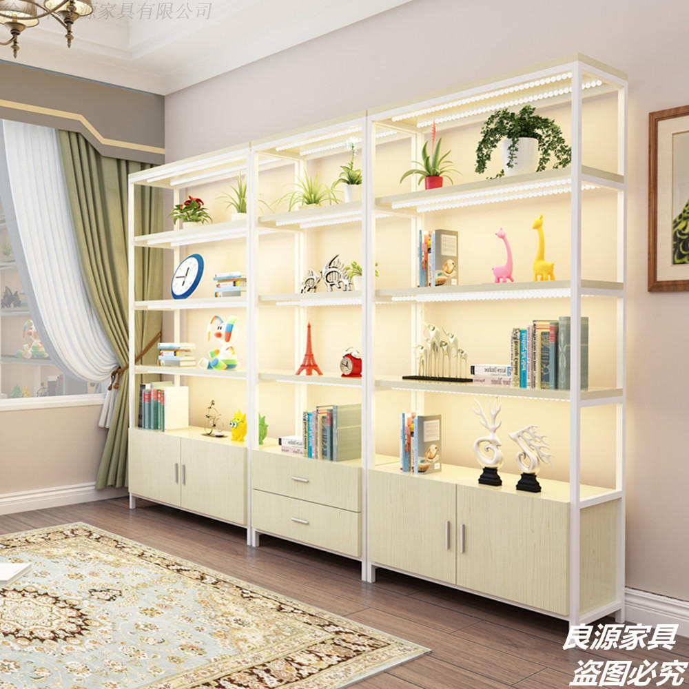 火狐电竞官方网站_58岁梁朝伟满脸皱纹?80后心中的港圈男神们,都快撑不住了(图2) 火狐电竞官方网站