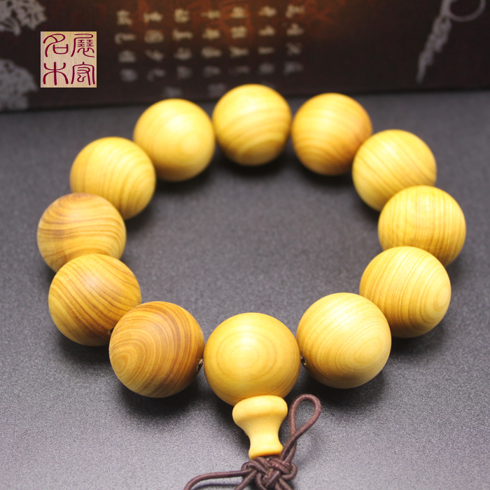 火狐电竞官方网站_58岁梁朝伟满脸皱纹?80后心中的港圈男神们,都快撑不住了(图3) 火狐电竞官方网站