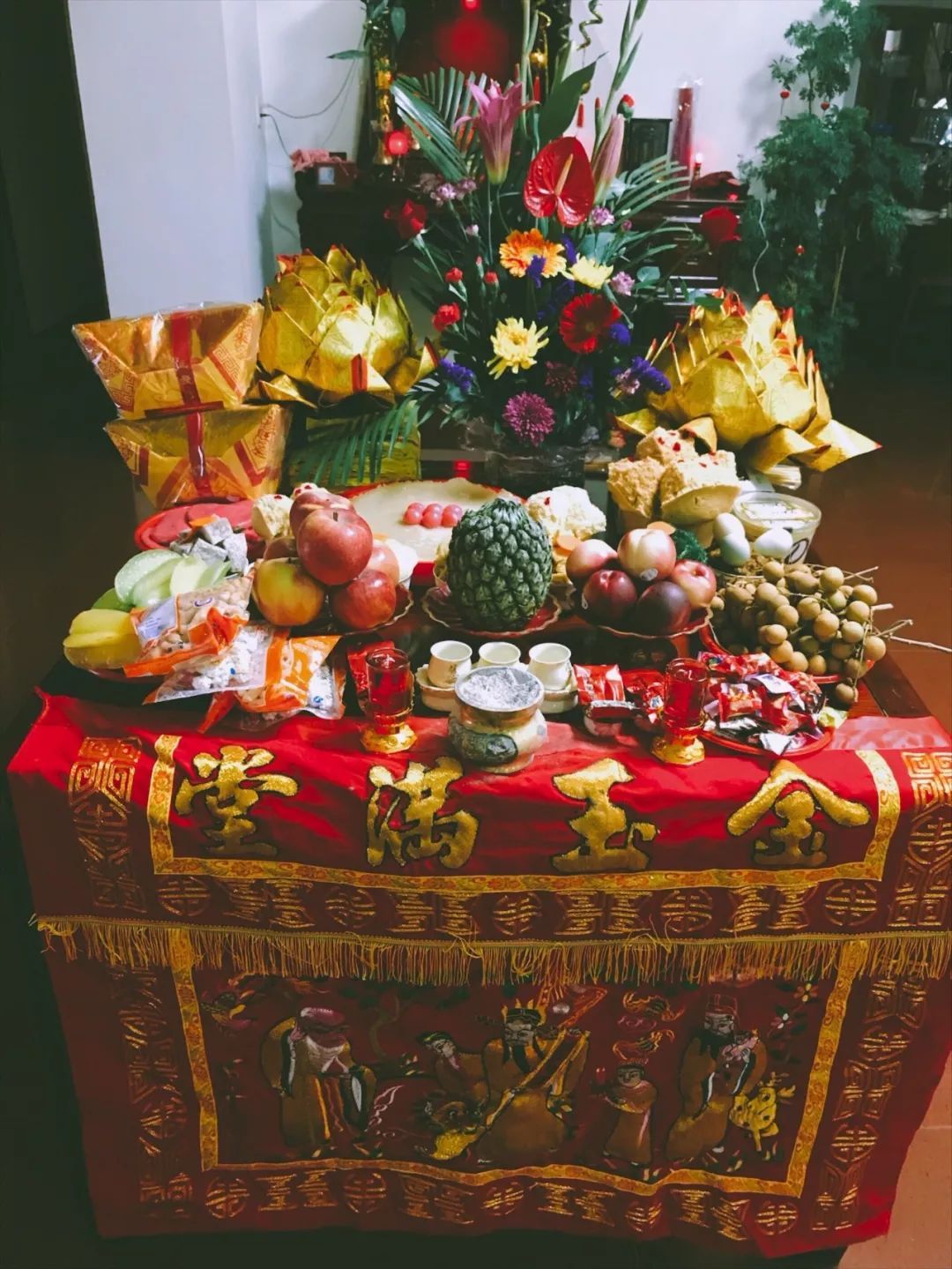 篮球巨星科比荣获奥斯卡最佳动画短片奖,求莱昂纳多心理阴影面积|火狐电竞官方网站(图1) 火狐电竞官网