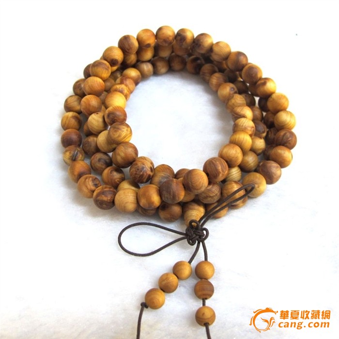 篮球巨星科比荣获奥斯卡最佳动画短片奖,求莱昂纳多心理阴影面积|火狐电竞官方网站(图2) 火狐电竞