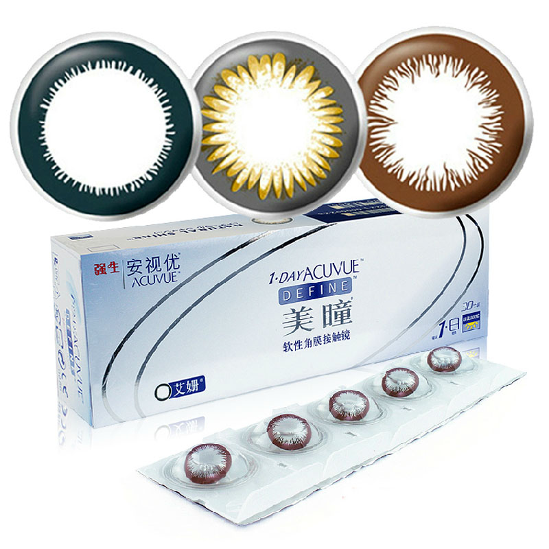 火狐电竞官方网站_58岁梁朝伟满脸皱纹?80后心中的港圈男神们,都快撑不住了(图4) 火狐电竞官方网站