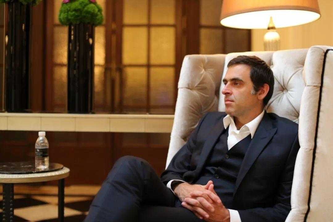 商务部4项举措改善农村流通体系‘火狐电竞官网’(图2) 火狐电竞