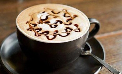 商务部4项举措改善农村流通体系‘火狐电竞官网’(图1) 火狐电竞