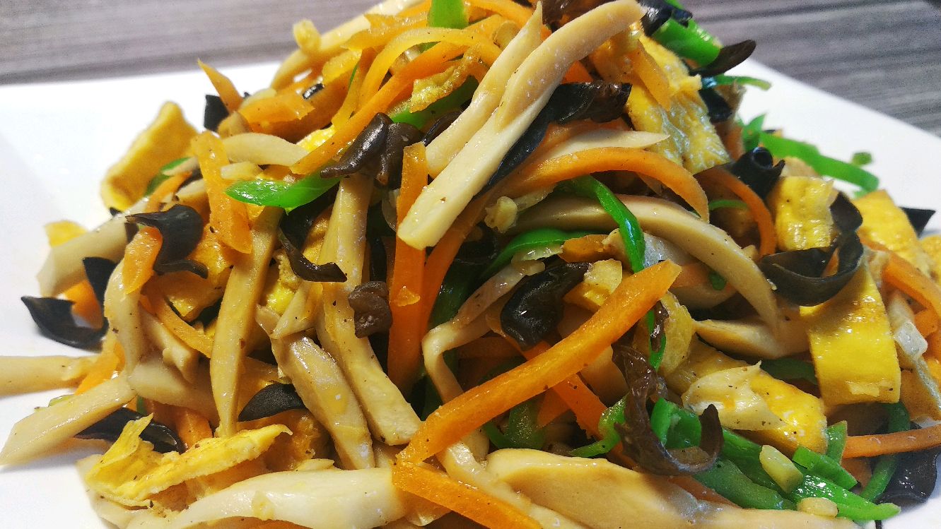 火狐电竞官方网站