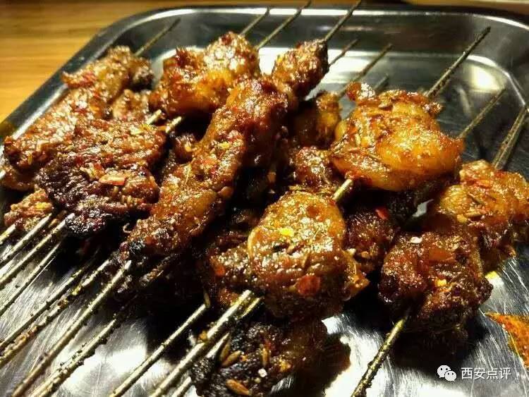 【火狐电竞官网】残缺:另一种高级审美作者:未知2018-10-1708:50:05来源:收藏快报苏轼《水调歌头》有词曰:“人有悲欢离合,(图1) 火狐电竞官网