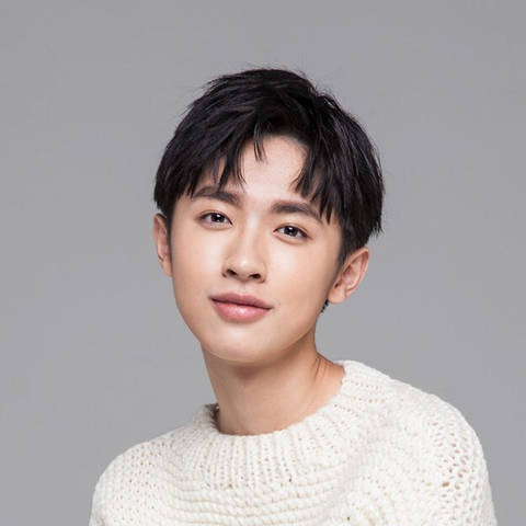 《灌篮妙手》与《黑子的篮球》 哪部才是你喜欢最佳篮球动漫?:火狐电竞(图1) 火狐电竞官网