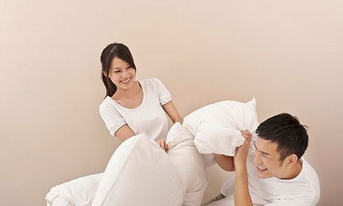 火狐电竞官方网站