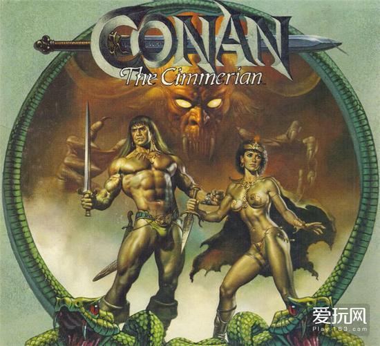 火狐电竞官方网站