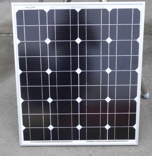 火狐电竞-金币报价同金条熊猫金币启动保证金制度(图2) 火狐电竞