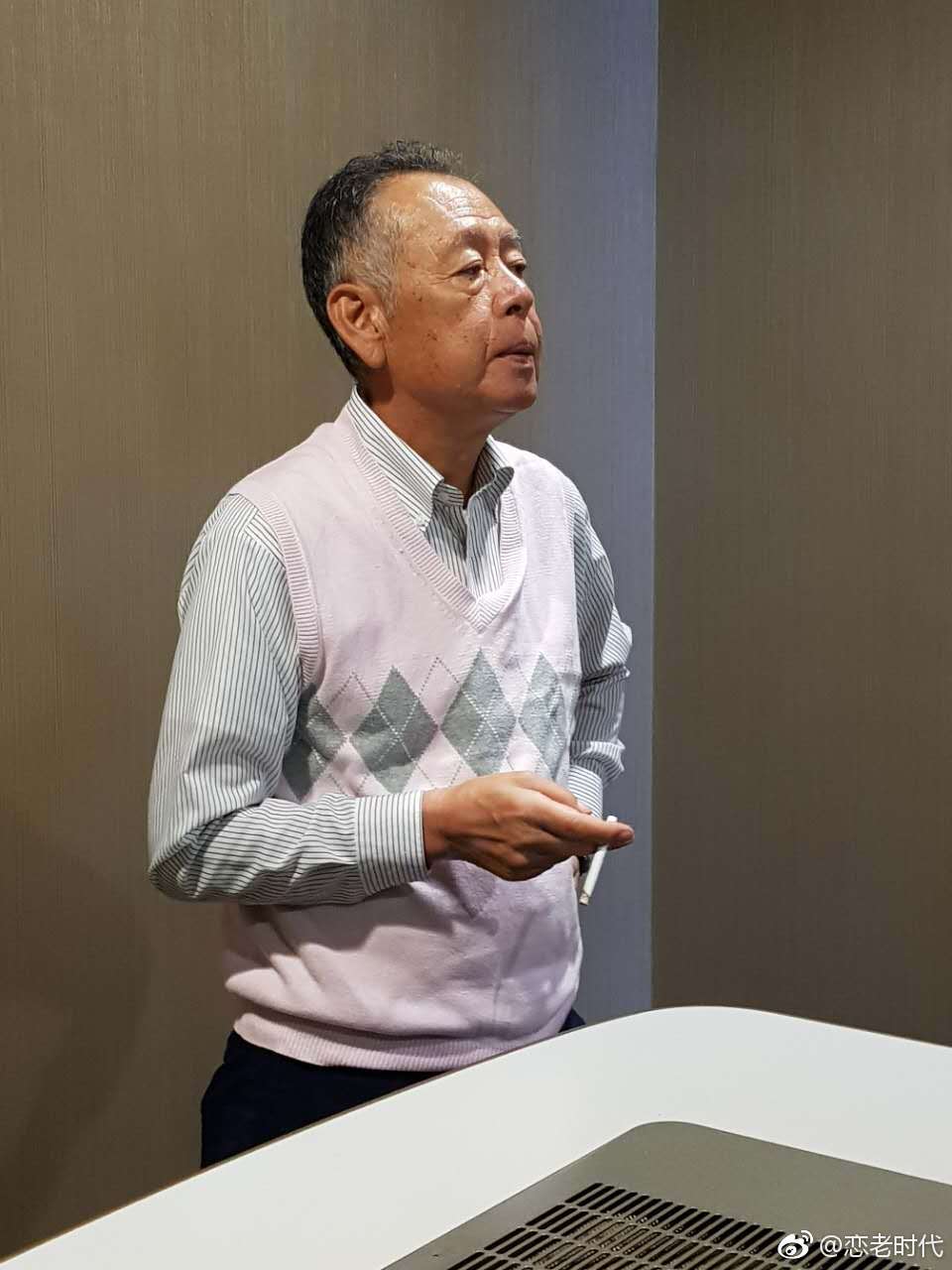 火狐电竞官方网站