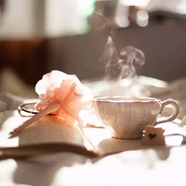 豆瓣8.6高分的背后 是性别议题与神话的完美融合:火狐电竞官方网站(图2) 火狐电竞官方网站