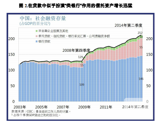豆瓣8.6高分的背后 是性别议题与神话的完美融合:火狐电竞官方网站(图1) 火狐电竞官方网站