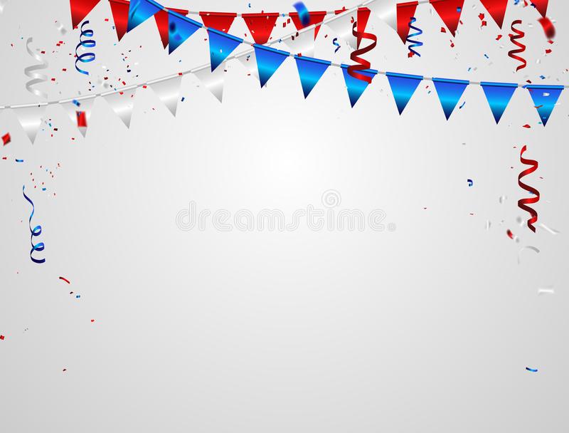 文采会到汇文采 全国公共文化和旅游产物生意业务中心缔造生意业务新模式_火狐电竞(图1) 火狐电竞官方网站