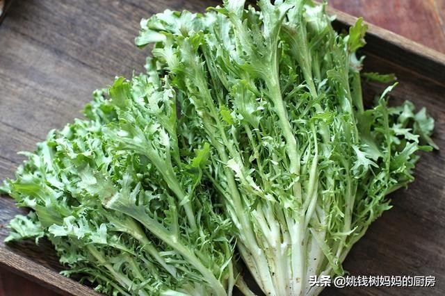 文采会到汇文采 全国公共文化和旅游产物生意业务中心缔造生意业务新模式_火狐电竞(图2) 火狐电竞官网