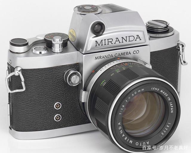 卡帅:兼职国足不累,我通过摄像头看广州恒大训练:火狐电竞官网(图1) 火狐电竞