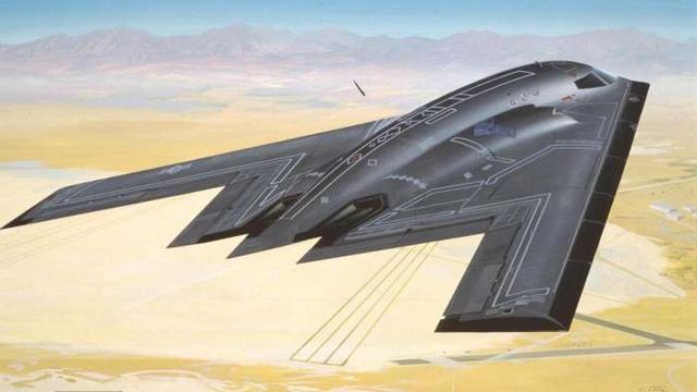 火狐电竞官方网站