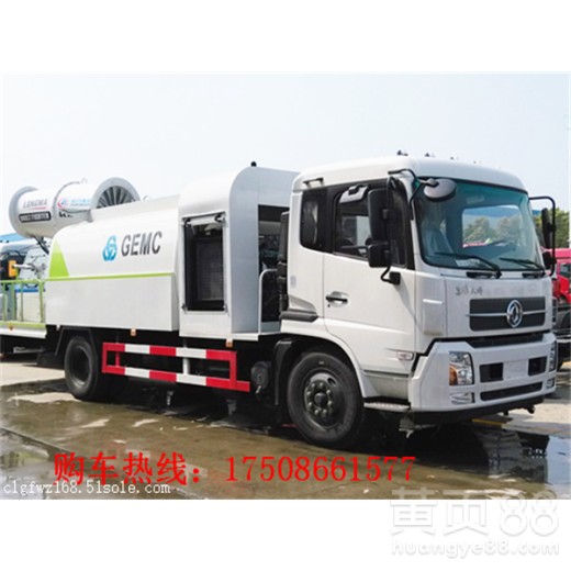 火狐电竞官方网站|
金粉世家!盘货湖人退役球衣号码 超巨无缝衔接(图1) 火狐电竞