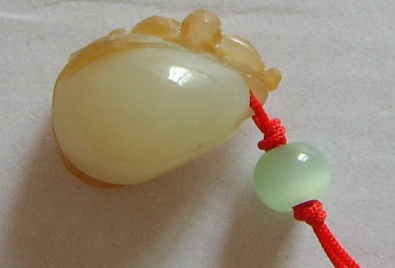 火狐电竞官方网站