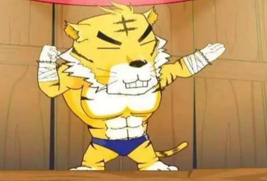 火狐电竞官方网站