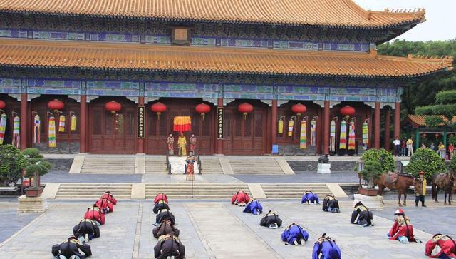 NCAA、ATP、CTA——可以给CTA打个“A”【火狐电竞】(图1) 火狐电竞官网