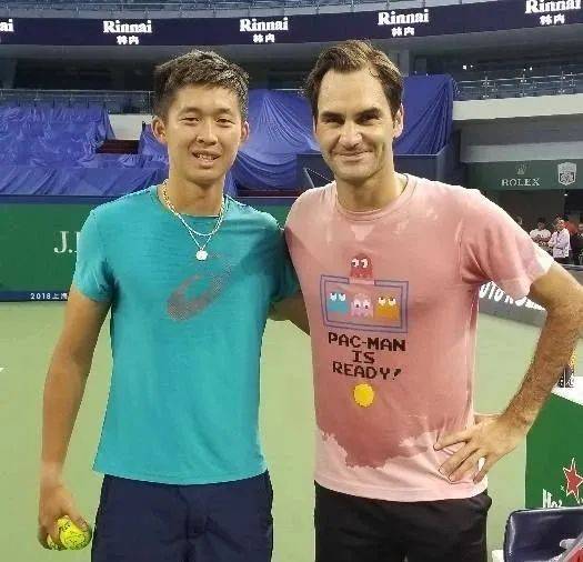 NCAA、ATP、CTA——可以给CTA打个“A”【火狐电竞】(图2)
NCAA、ATP、CTA——可以给CTA打个“A”【火狐电竞】(图2)