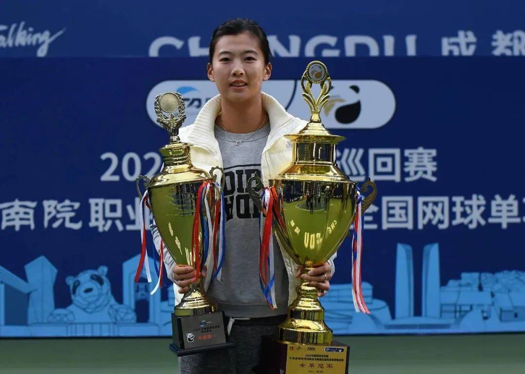 NCAA、ATP、CTA——可以给CTA打个“A”【火狐电竞】(图7)
NCAA、ATP、CTA——可以给CTA打个“A”【火狐电竞】(图7)