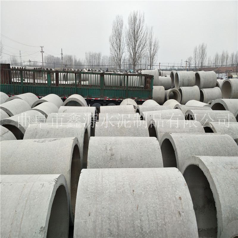 火狐电竞官方网站