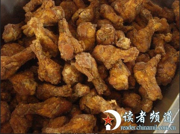 苏富比纽约春拍2/3高端艺术品流拍市场现降温迹象【火狐电竞】(图3) 火狐电竞