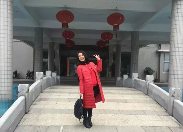 火狐电竞官方网站