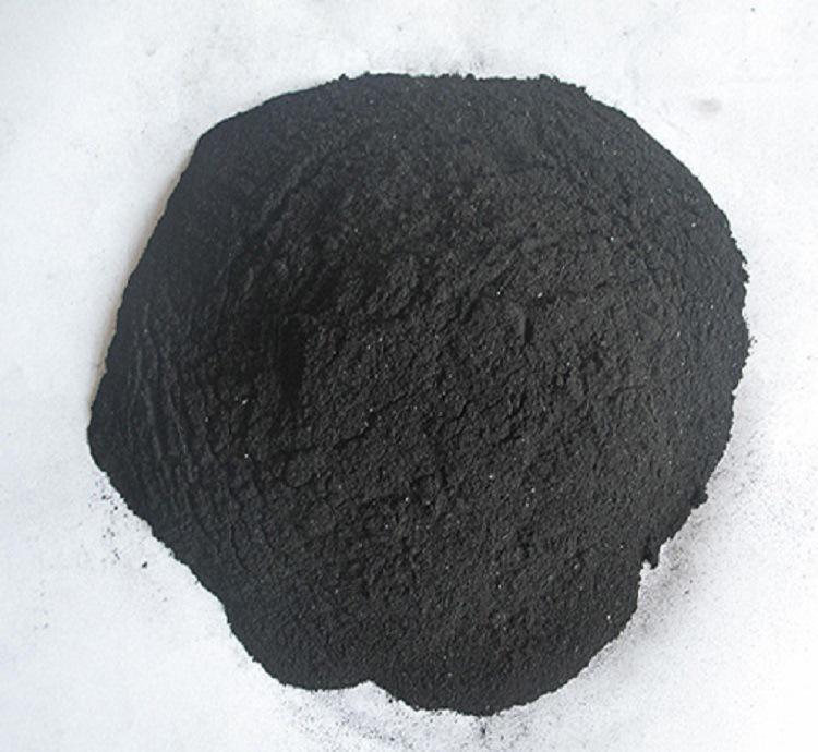 火狐电竞官方网站